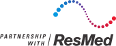 IMG-logo-partnership