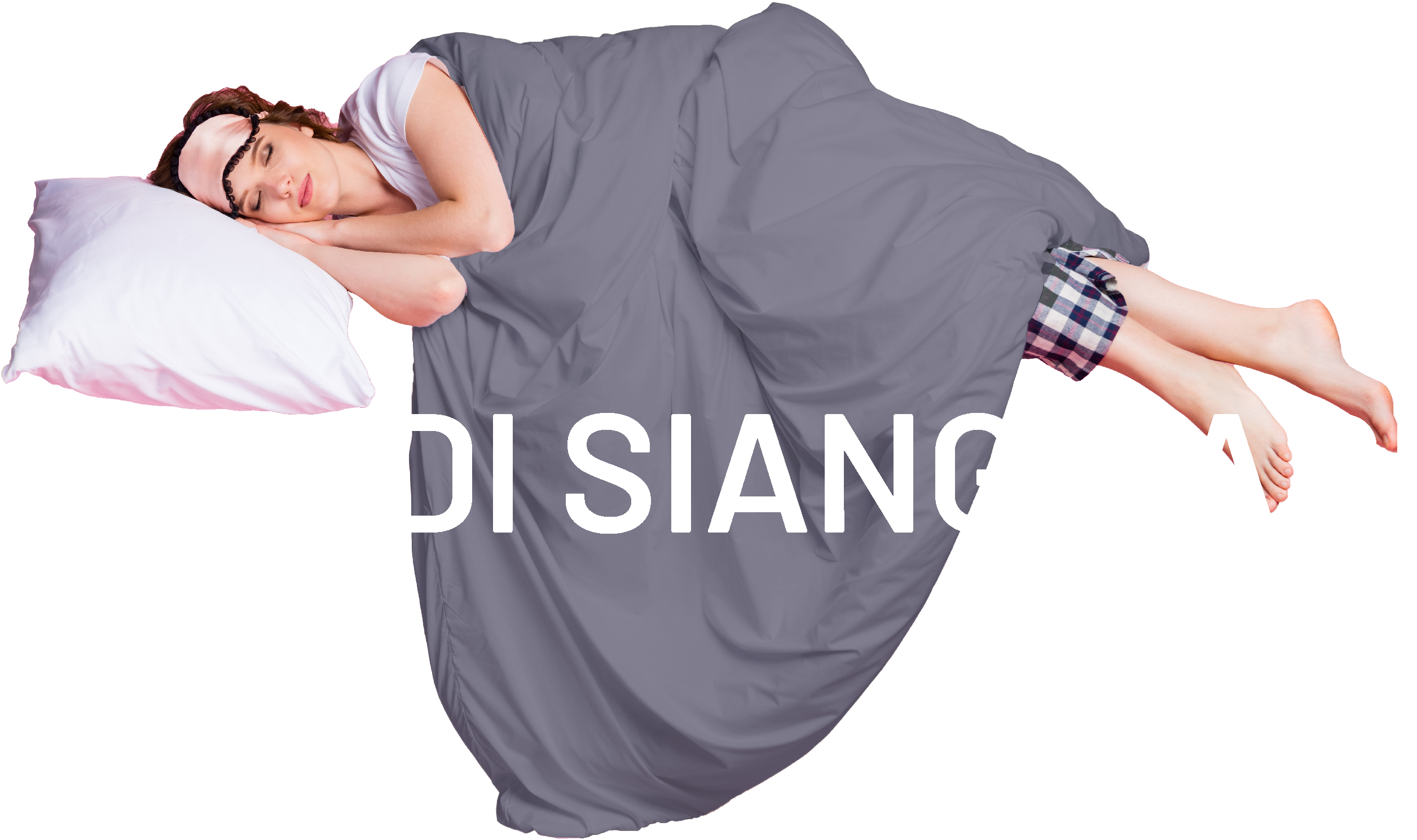 Day_time_breathing_Bahasa Indonesia