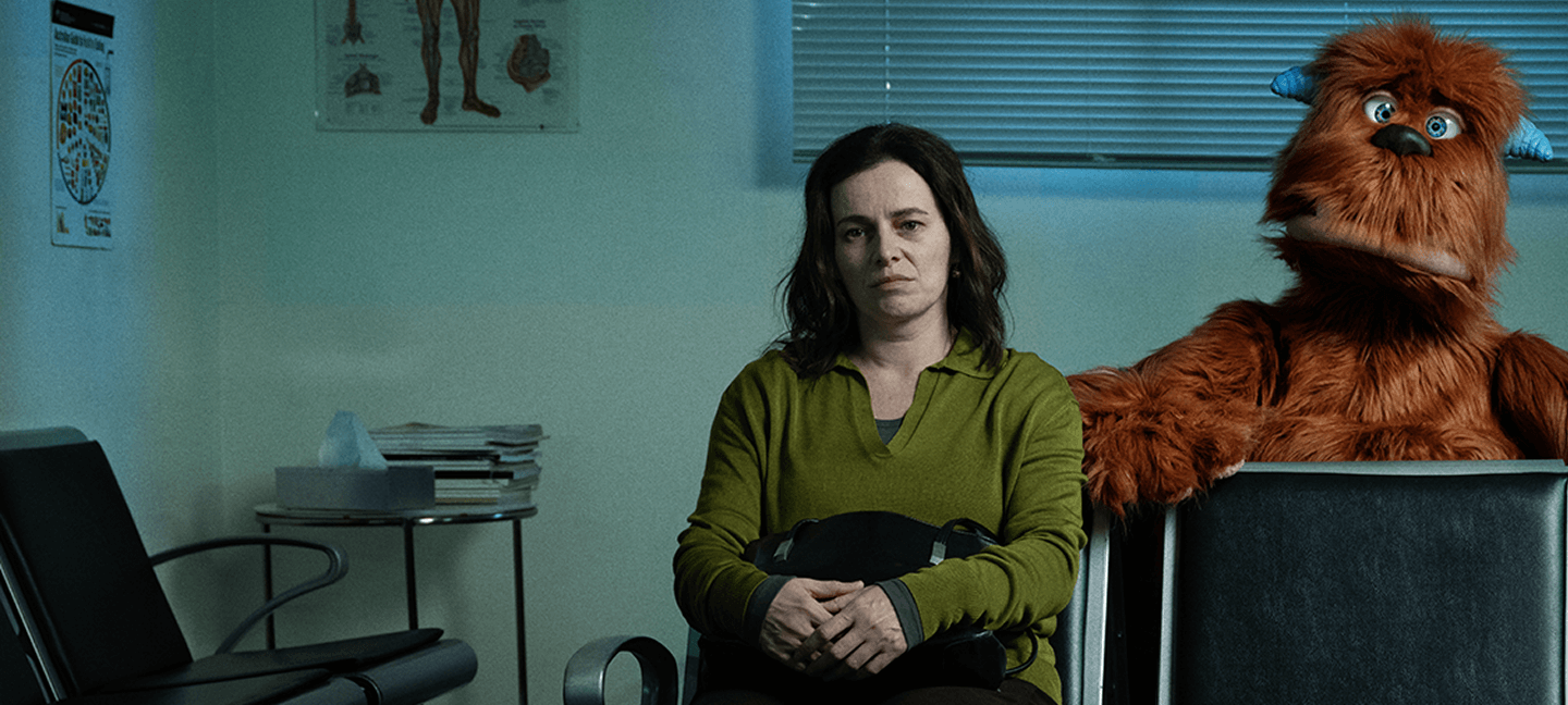 Start-free-sleep-assessment