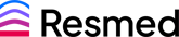 headerlogo