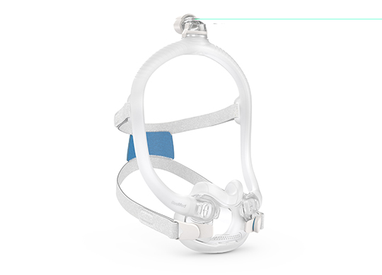 AirFit_F30i_Assembly_QLHS