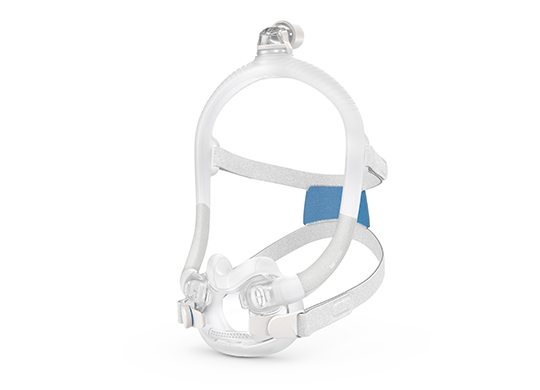 AirFit_F30i_Assembly_QRHS_SoftWraps