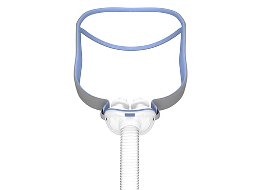 AirFit_P10_Front