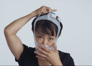 airfit-f30i-mask-fitting-300x217
