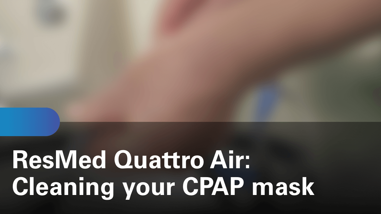 sleep-apnea-quattro-air-cleaning-your-cpap-mask