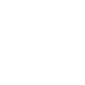 icon_snoring_levels-1