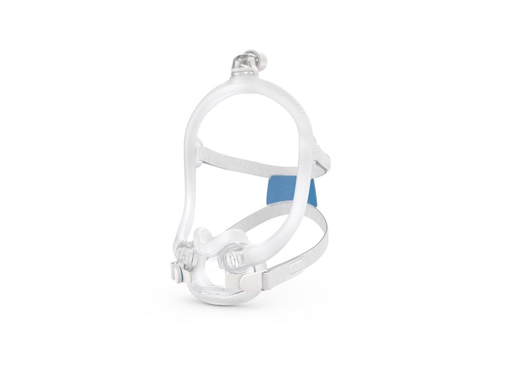 sleep-apnea-global-airfit-f30i-right-side-view-1024x741