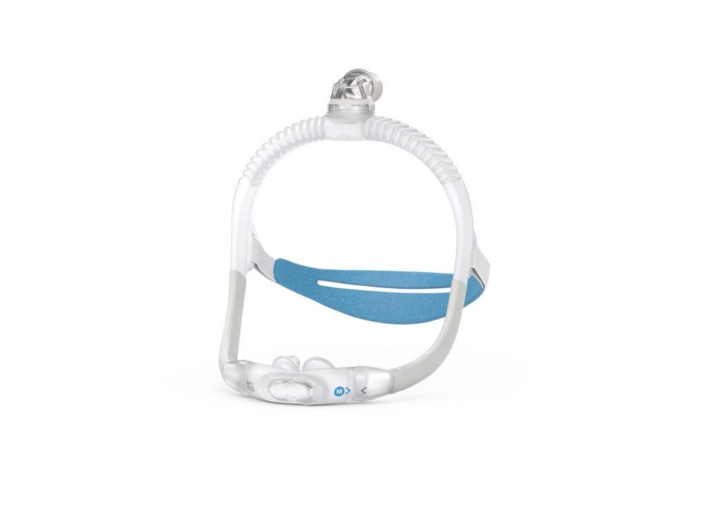 sleep-apnea-global-airfit-p30i-right-side-view-1024x741